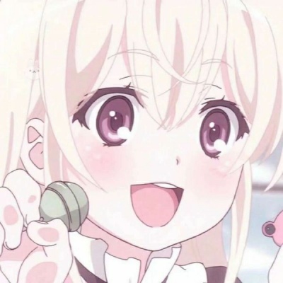 遂川FurryQQ群介绍